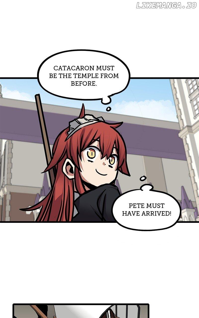 Page 28 of Chapter 110