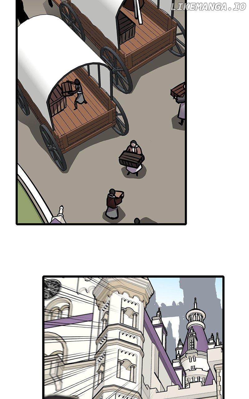 Page 29 of Chapter 110