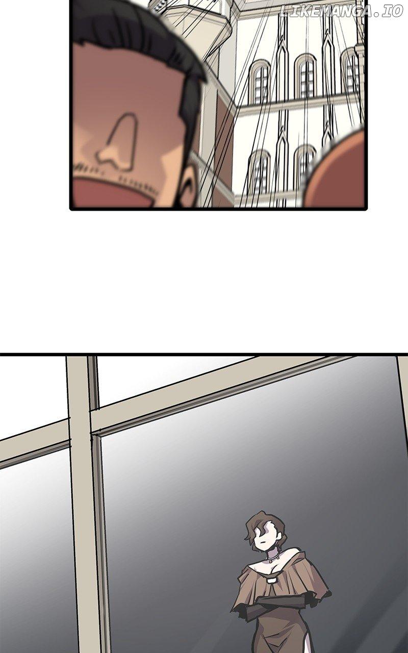 Page 30 of Chapter 110