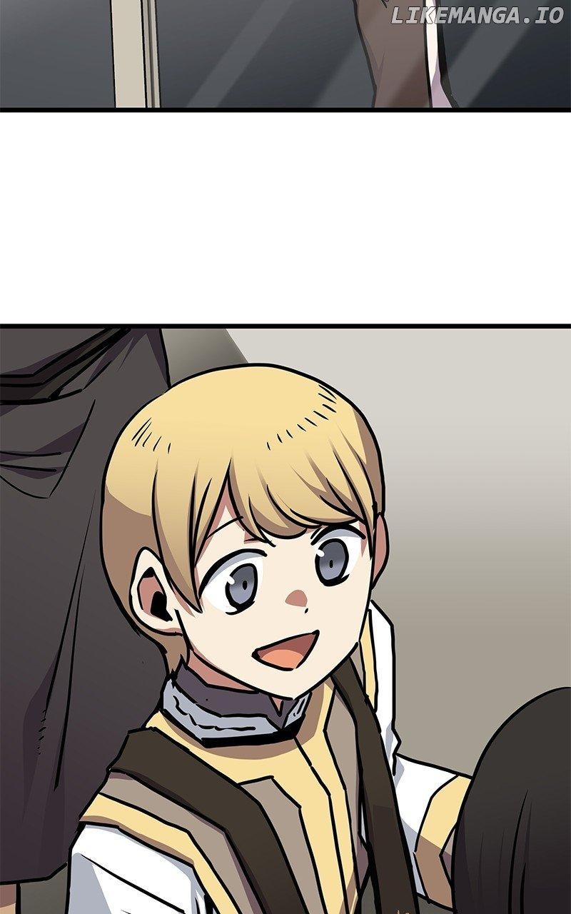 Page 31 of Chapter 110