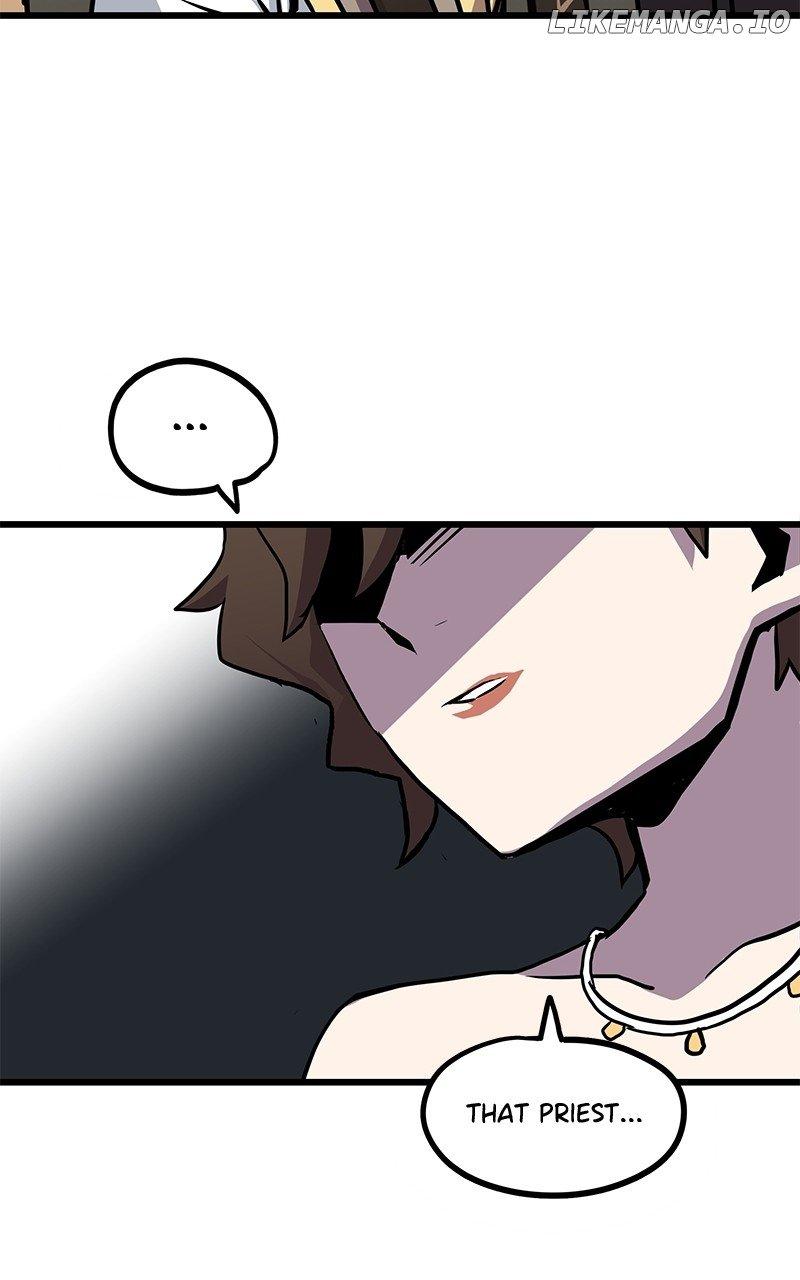 Page 32 of Chapter 110