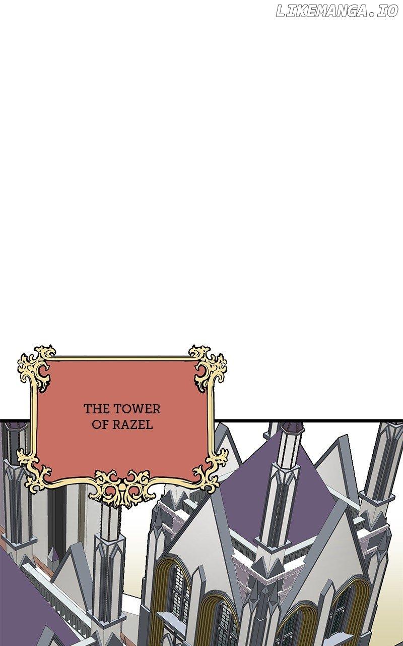 Page 33 of Chapter 110