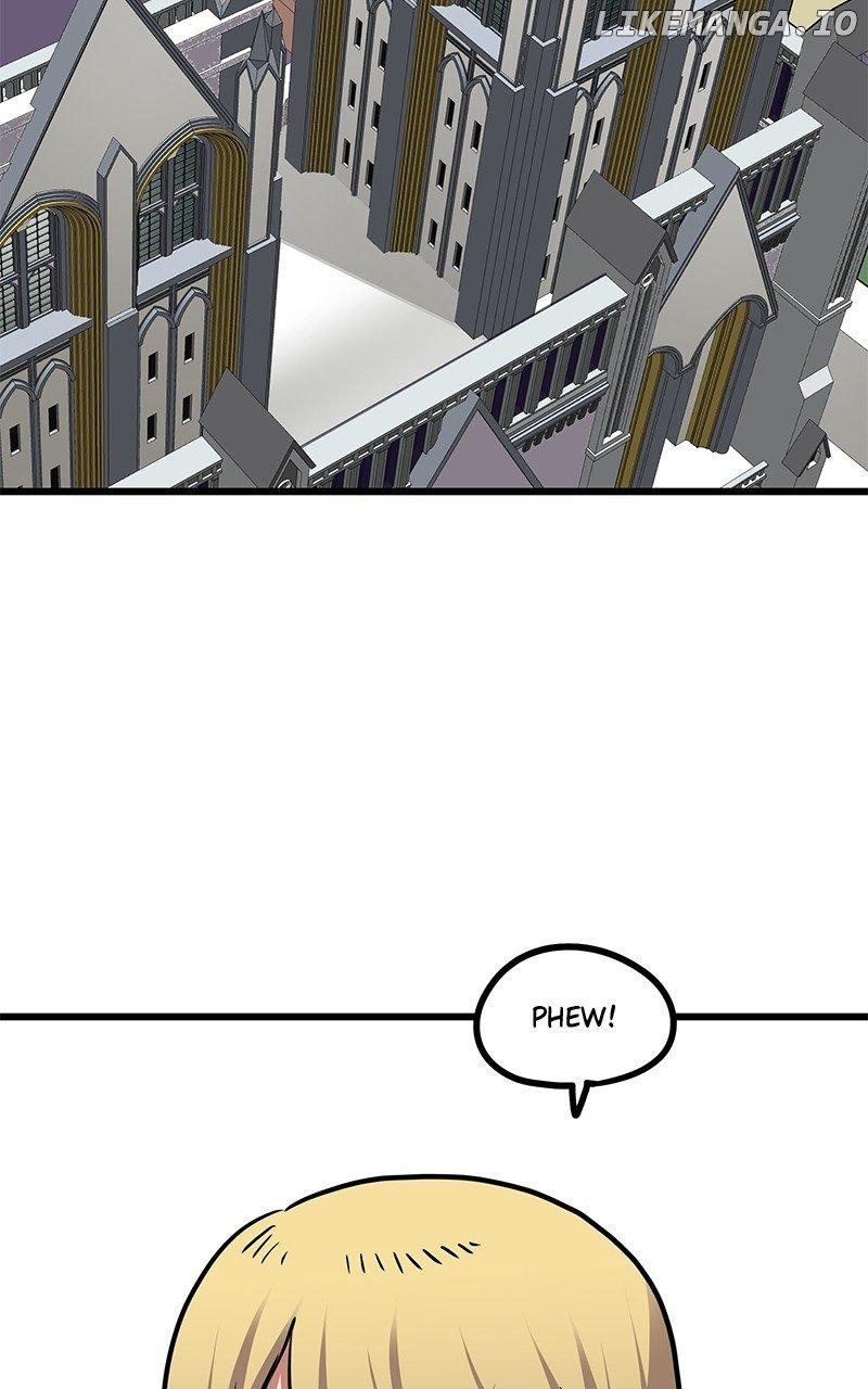 Page 34 of Chapter 110