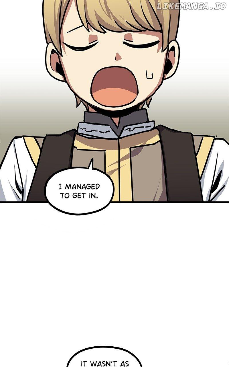 Page 35 of Chapter 110