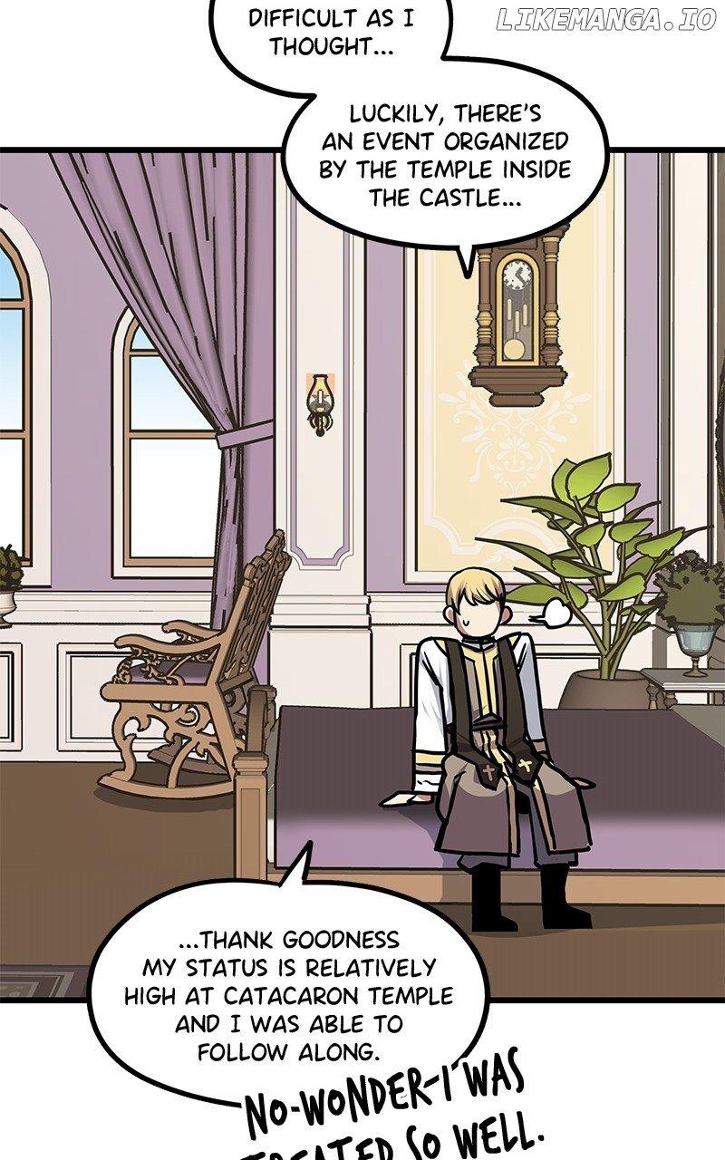 Page 36 of Chapter 110