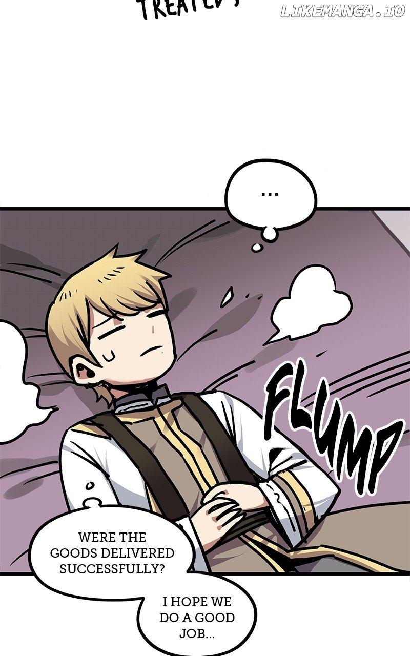 Page 37 of Chapter 110