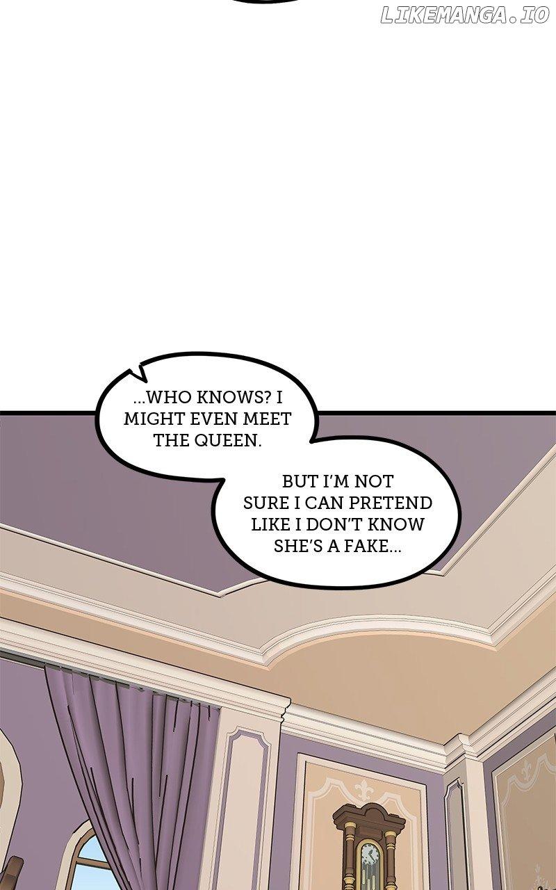 Page 38 of Chapter 110