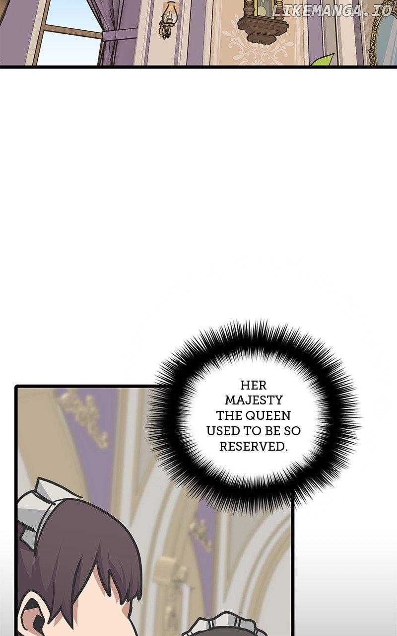 Page 39 of Chapter 110
