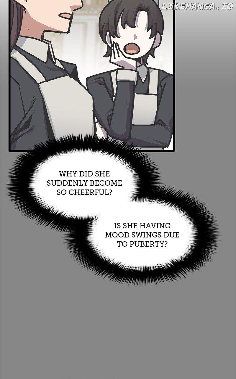 Page 40 of Chapter 110