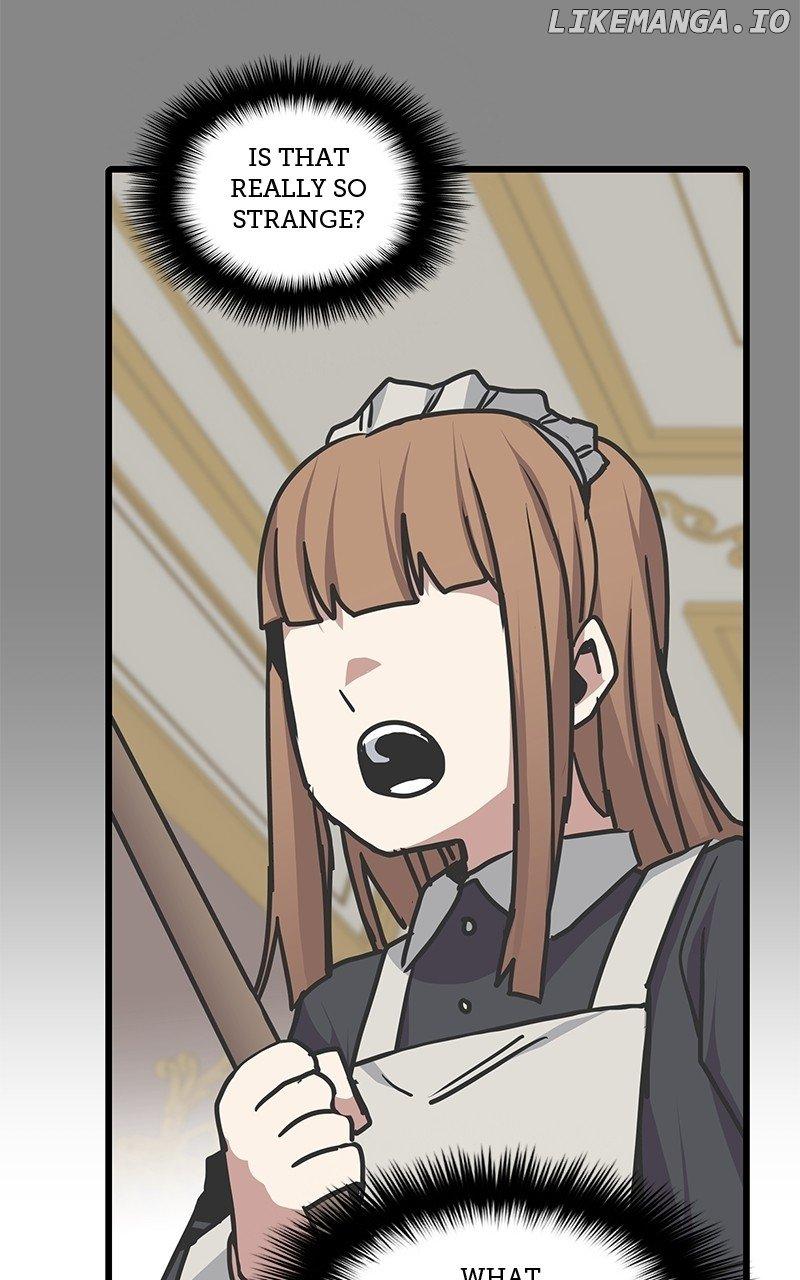 Page 41 of Chapter 110
