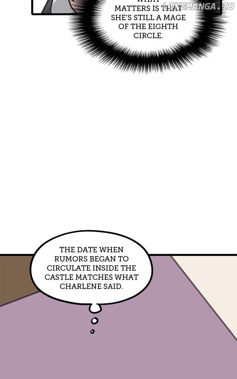 Page 42 of Chapter 110
