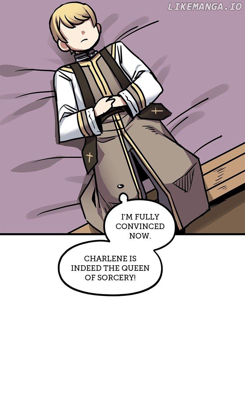 Page 43 of Chapter 110