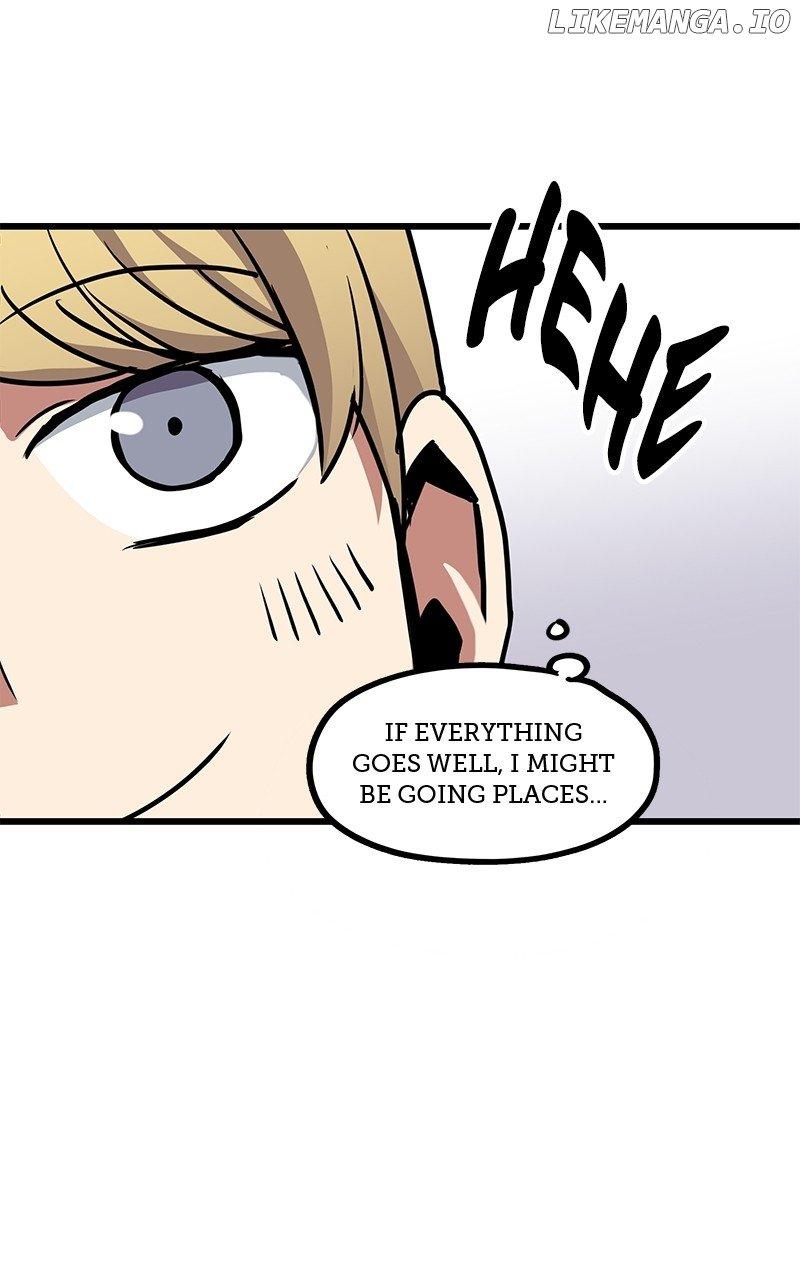 Page 44 of Chapter 110
