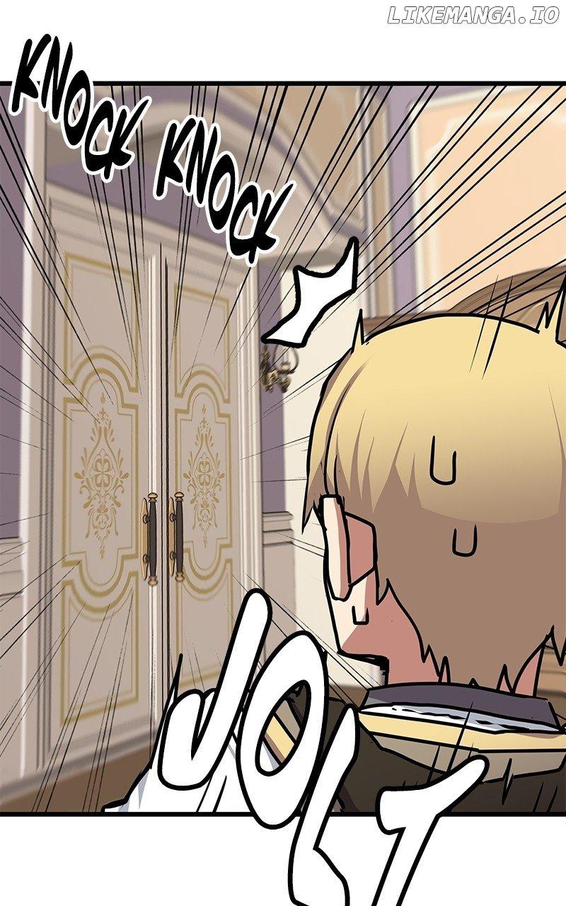 Page 45 of Chapter 110