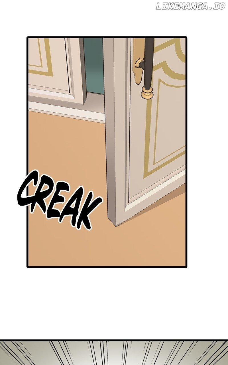 Page 47 of Chapter 110