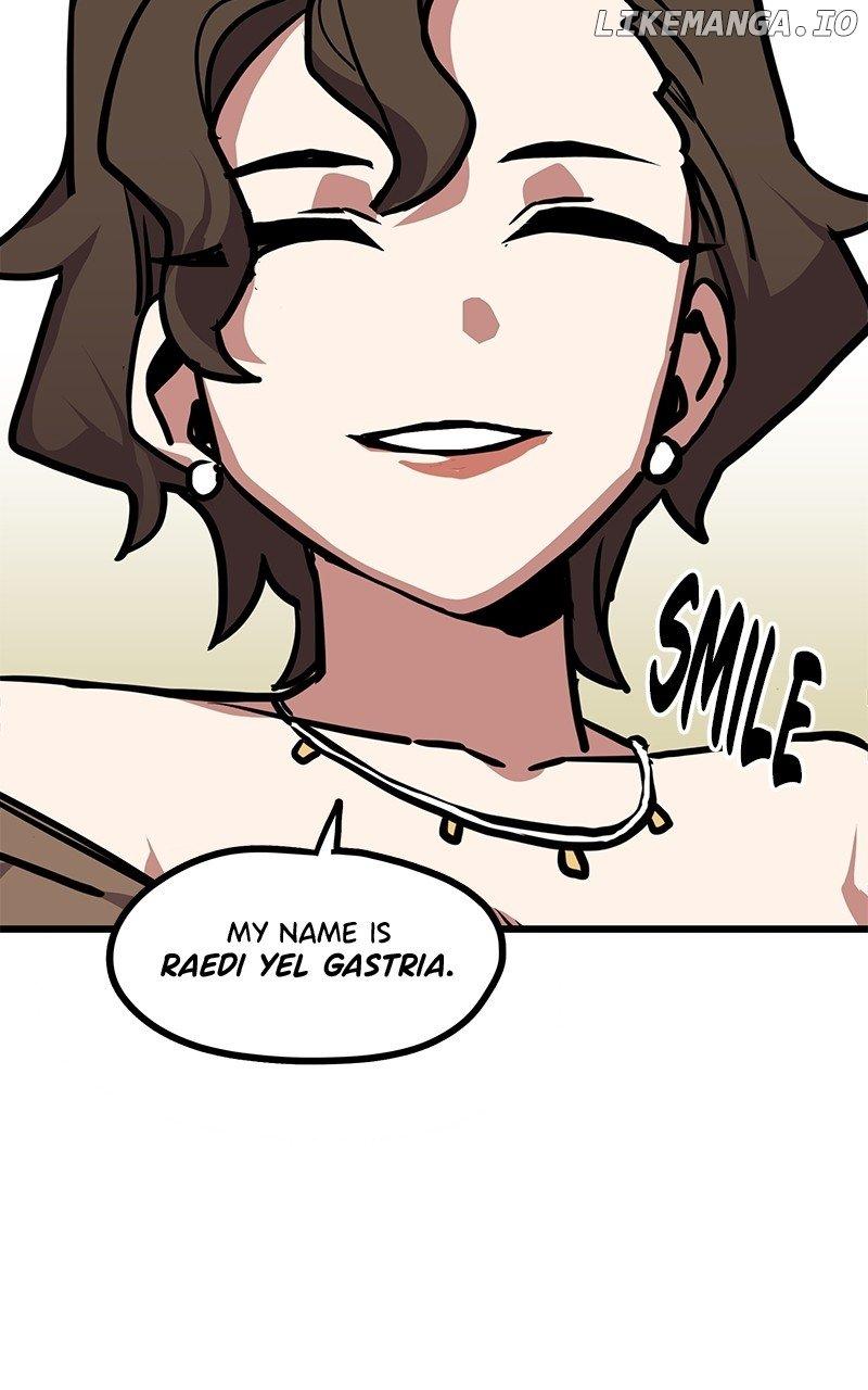Page 50 of Chapter 110