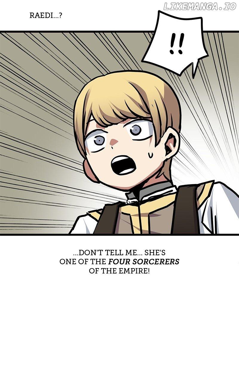 Page 51 of Chapter 110