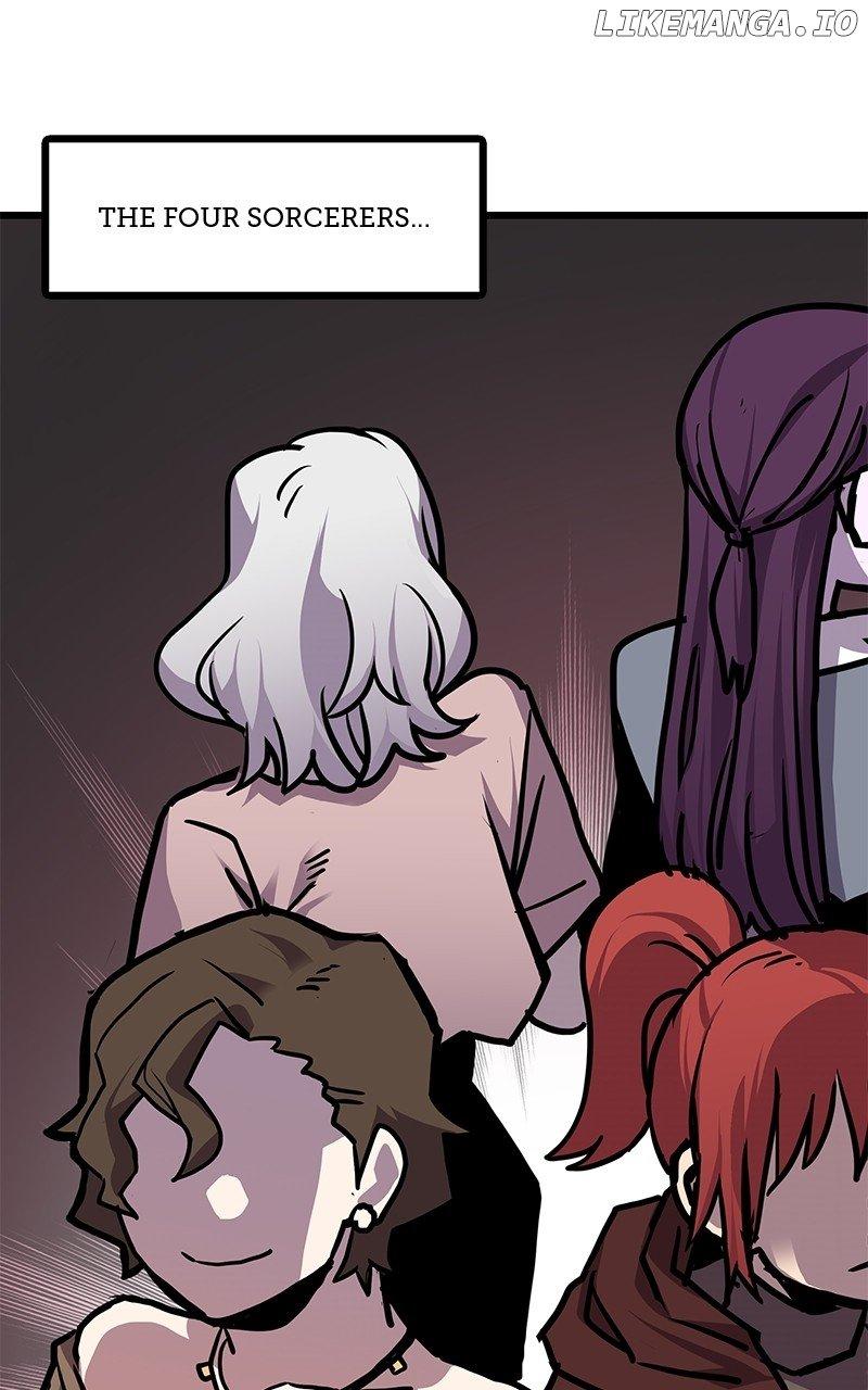 Page 52 of Chapter 110