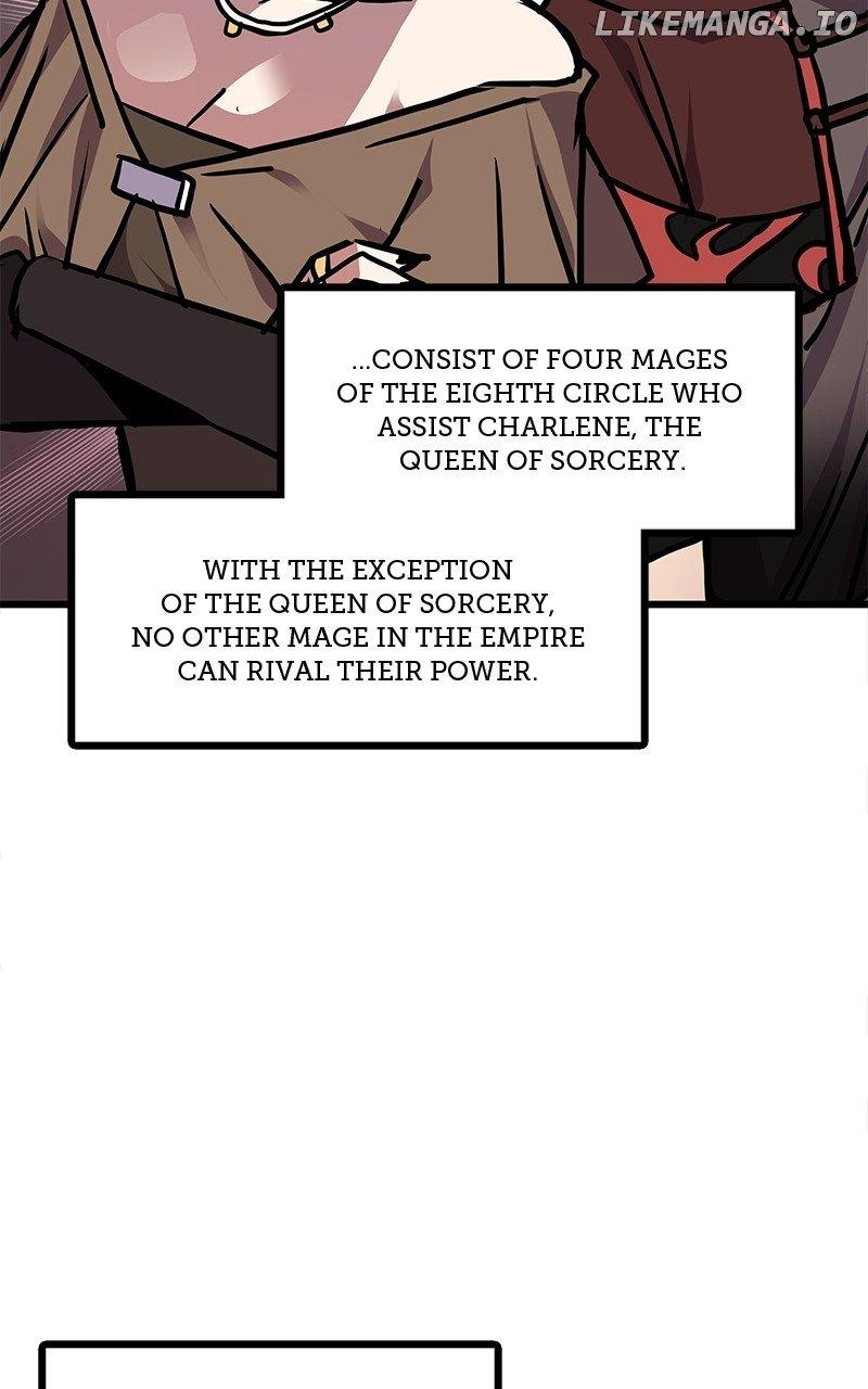 Page 53 of Chapter 110