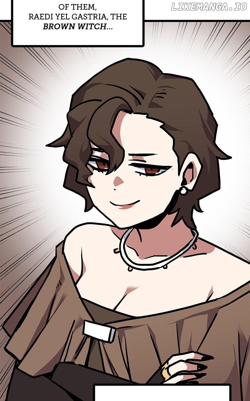 Page 54 of Chapter 110