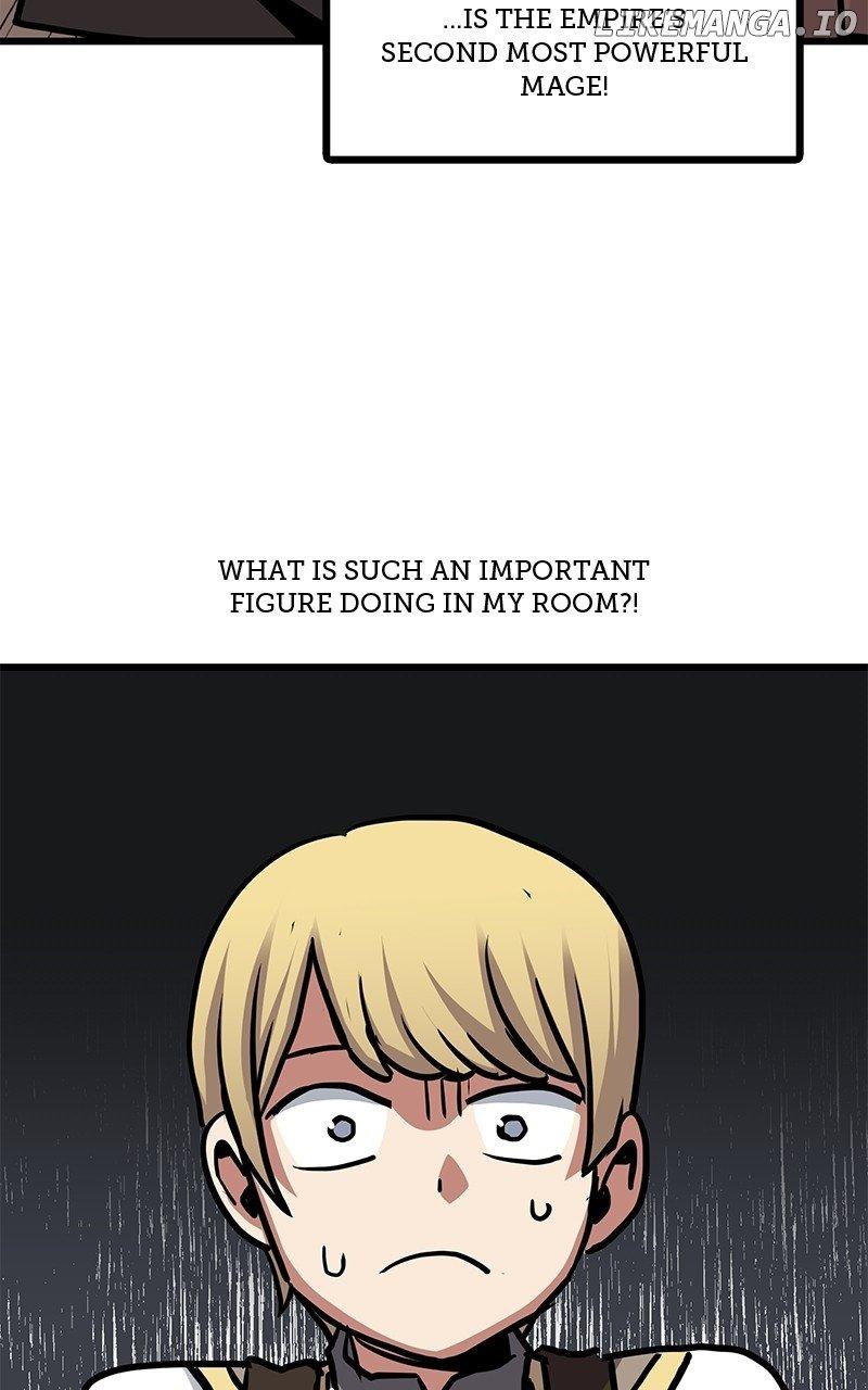 Page 55 of Chapter 110