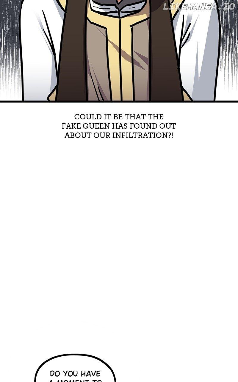 Page 56 of Chapter 110