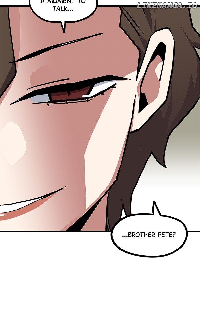 Page 57 of Chapter 110