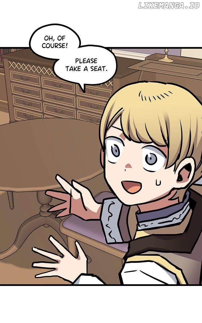 Page 58 of Chapter 110