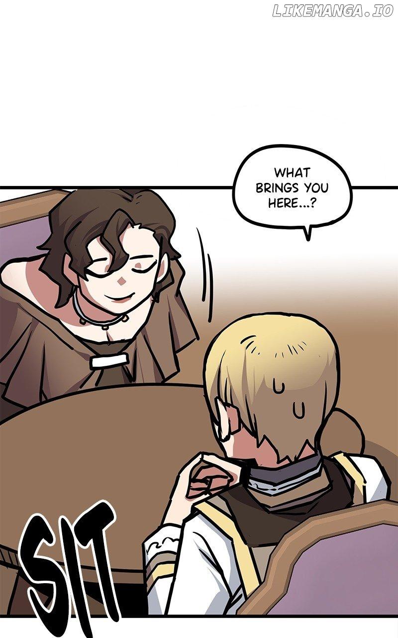 Page 59 of Chapter 110