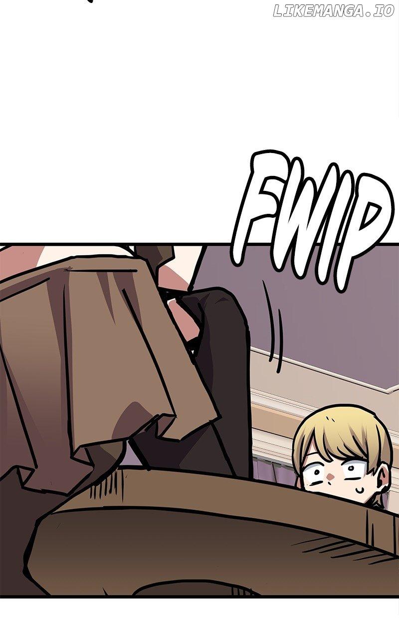 Page 60 of Chapter 110