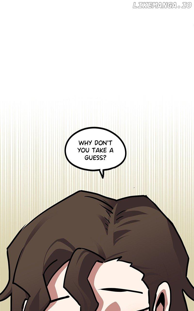 Page 61 of Chapter 110