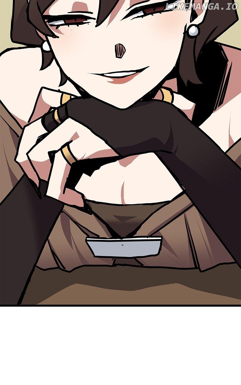 Page 62 of Chapter 110