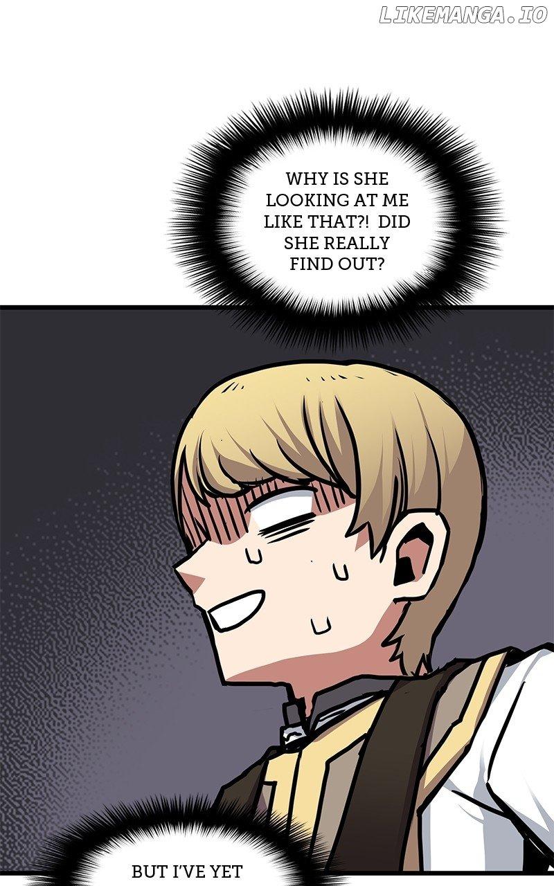 Page 63 of Chapter 110