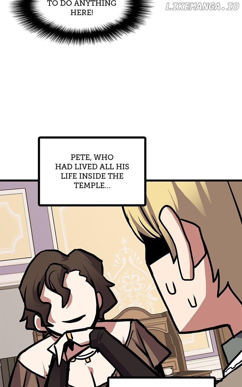 Page 64 of Chapter 110
