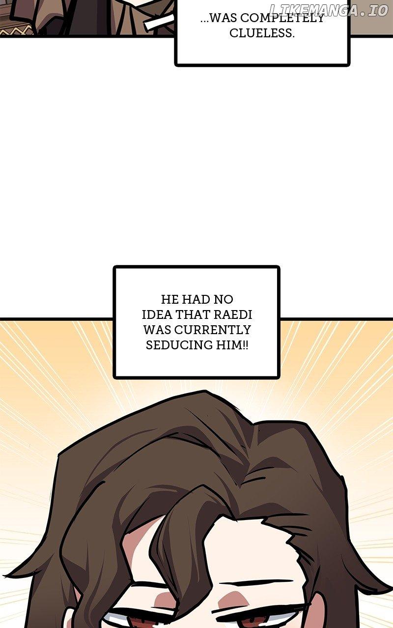Page 65 of Chapter 110
