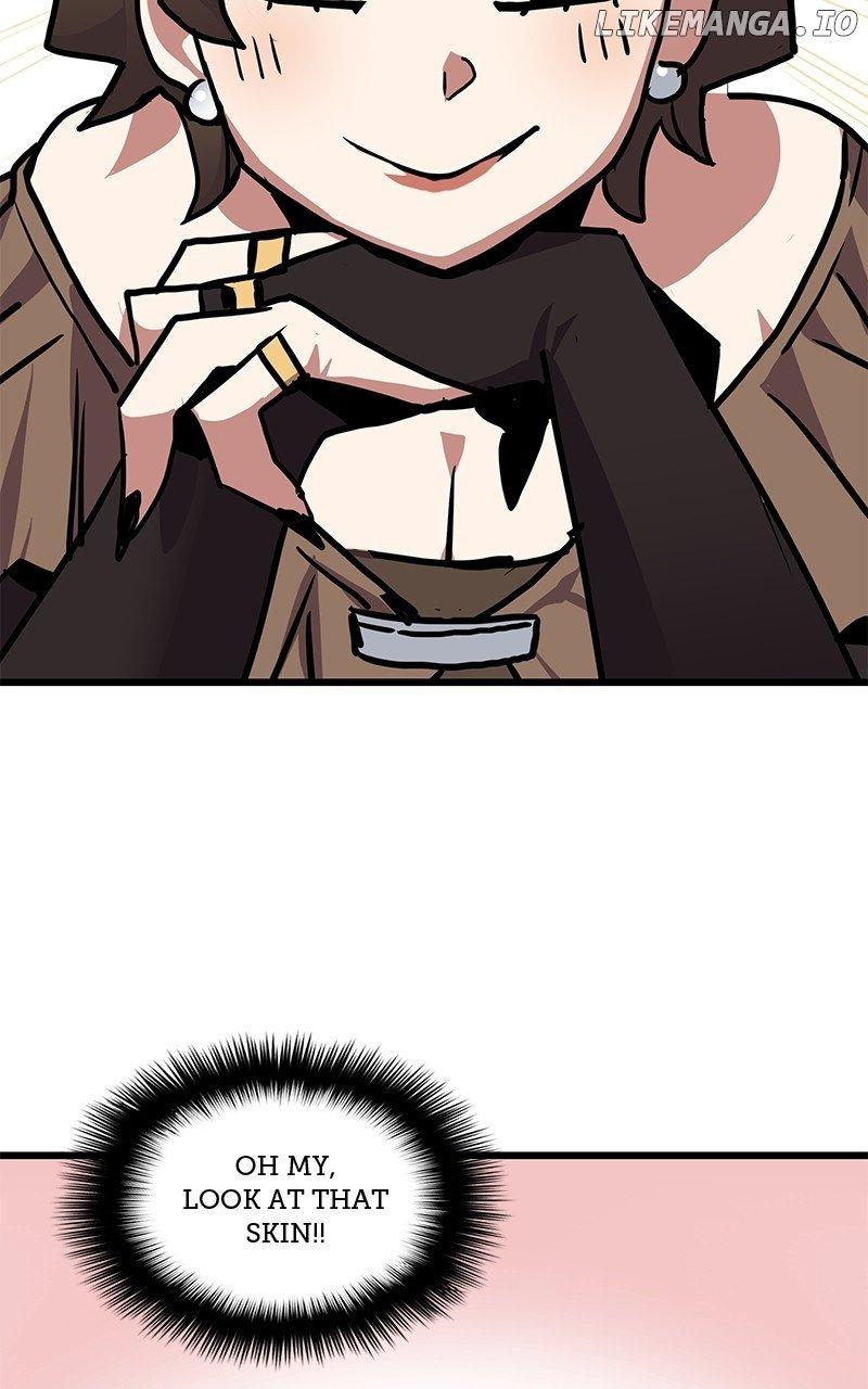 Page 66 of Chapter 110