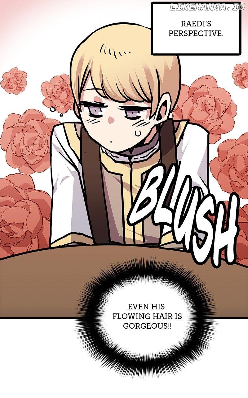 Page 67 of Chapter 110
