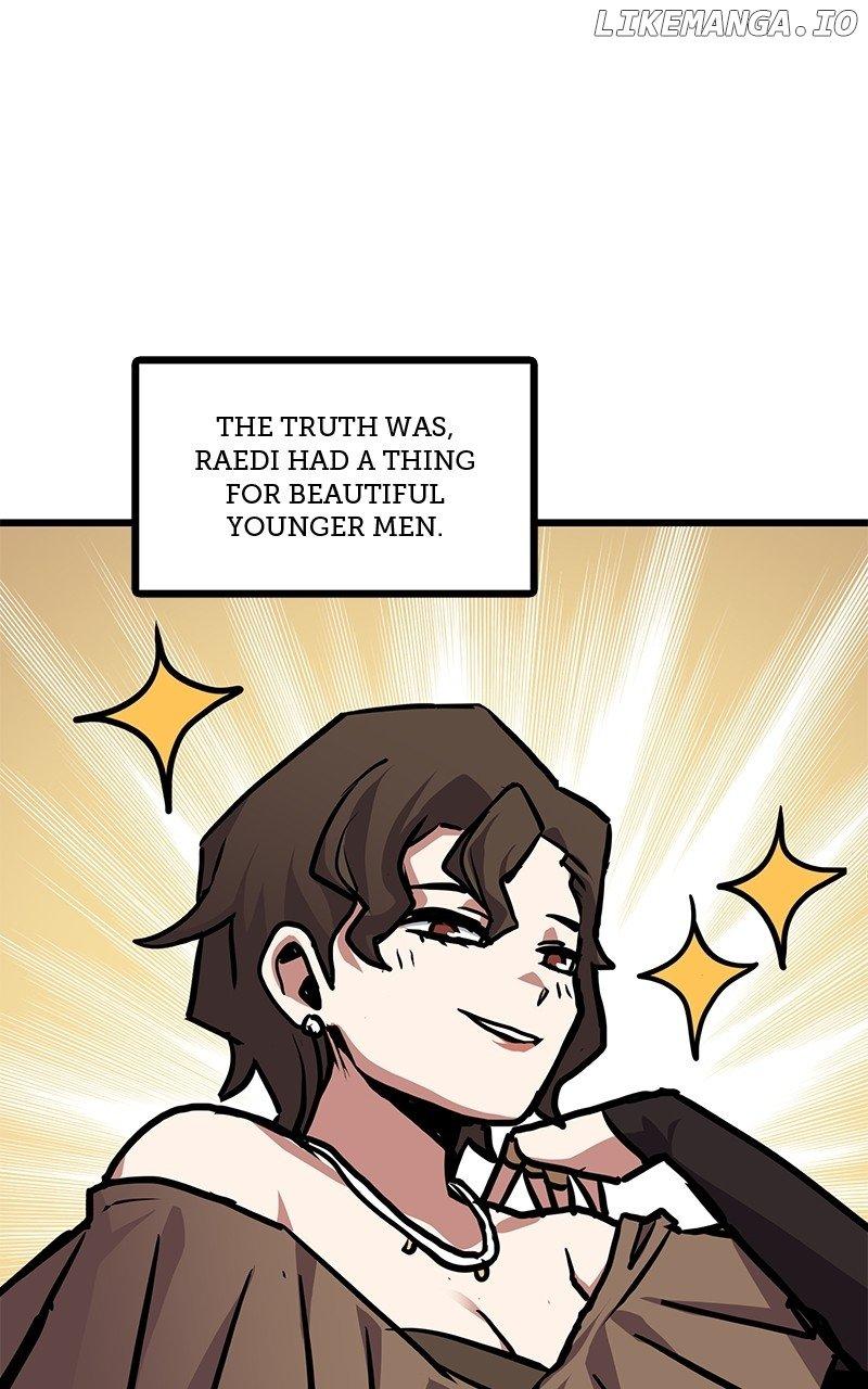 Page 68 of Chapter 110
