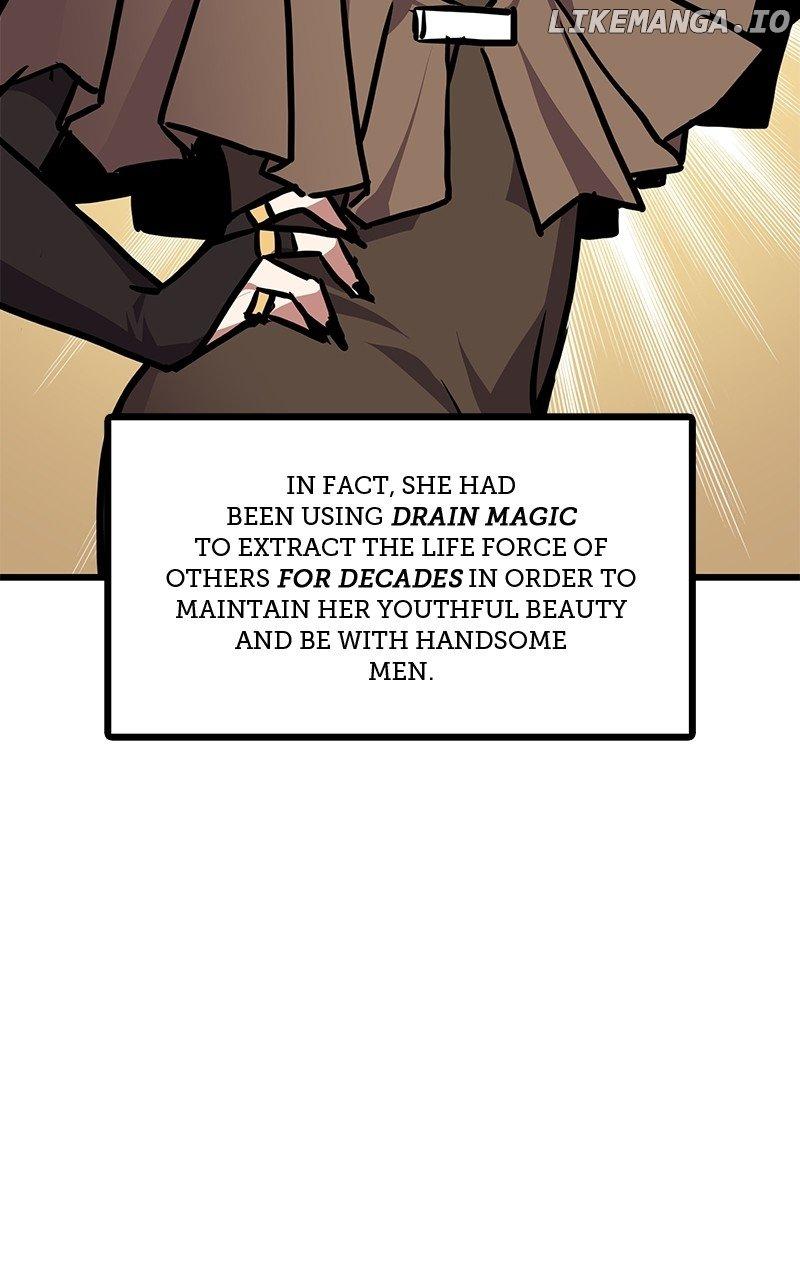 Page 69 of Chapter 110