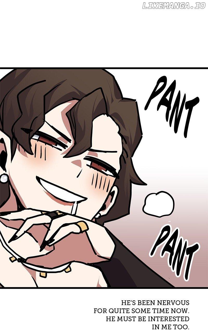Page 70 of Chapter 110