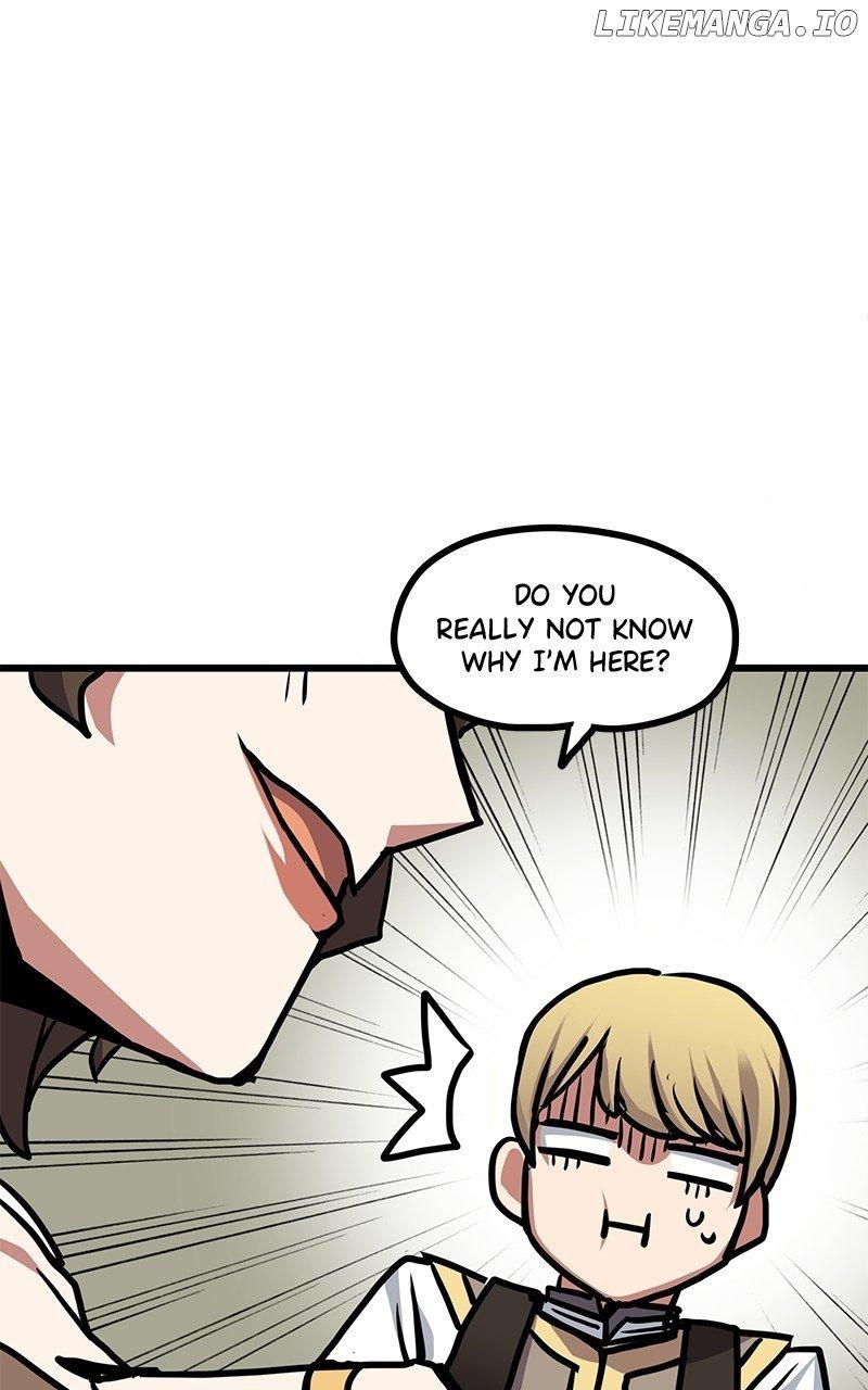 Page 71 of Chapter 110