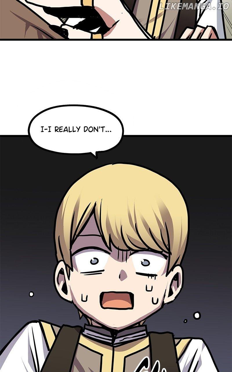 Page 72 of Chapter 110