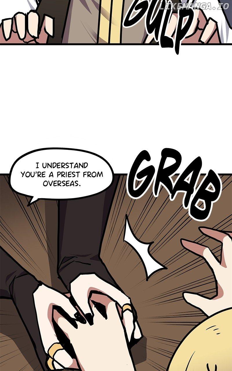 Page 73 of Chapter 110