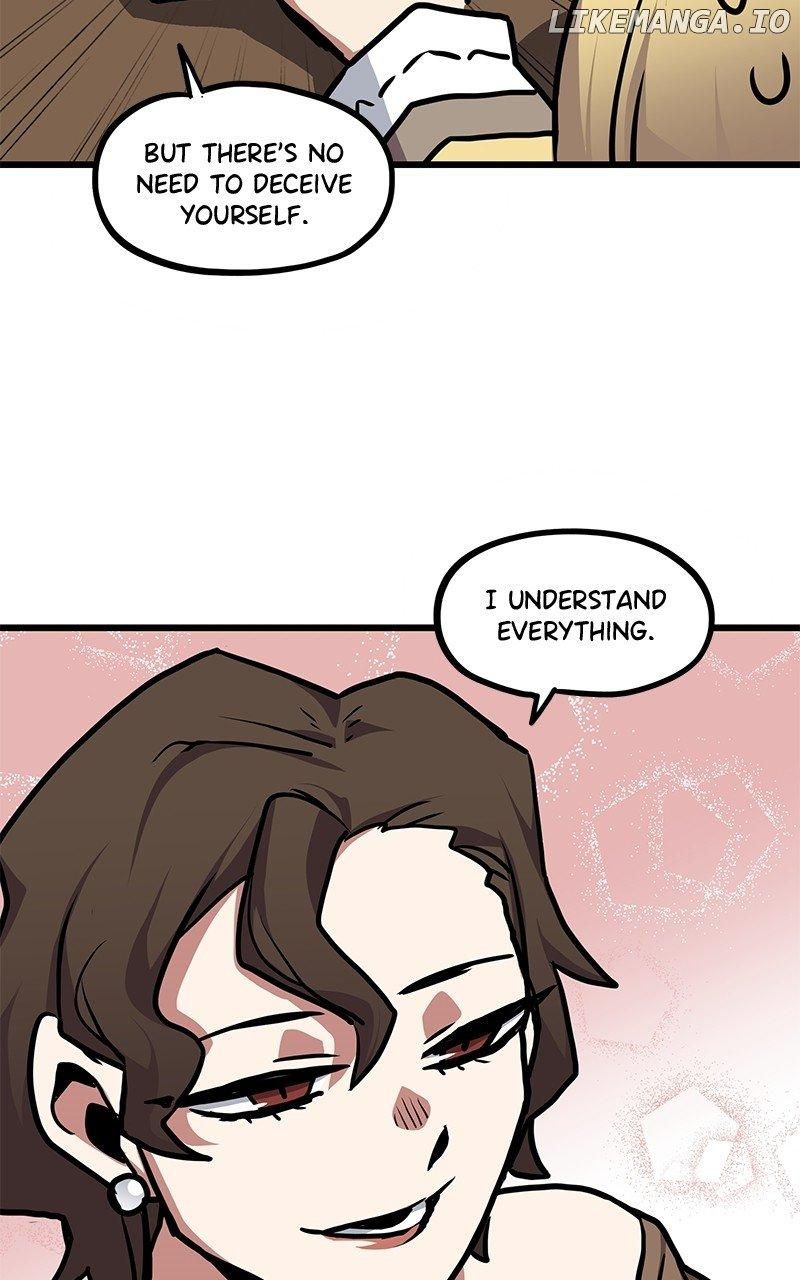 Page 74 of Chapter 110