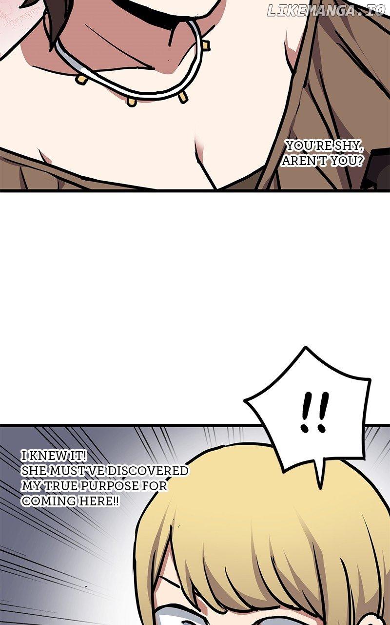 Page 75 of Chapter 110