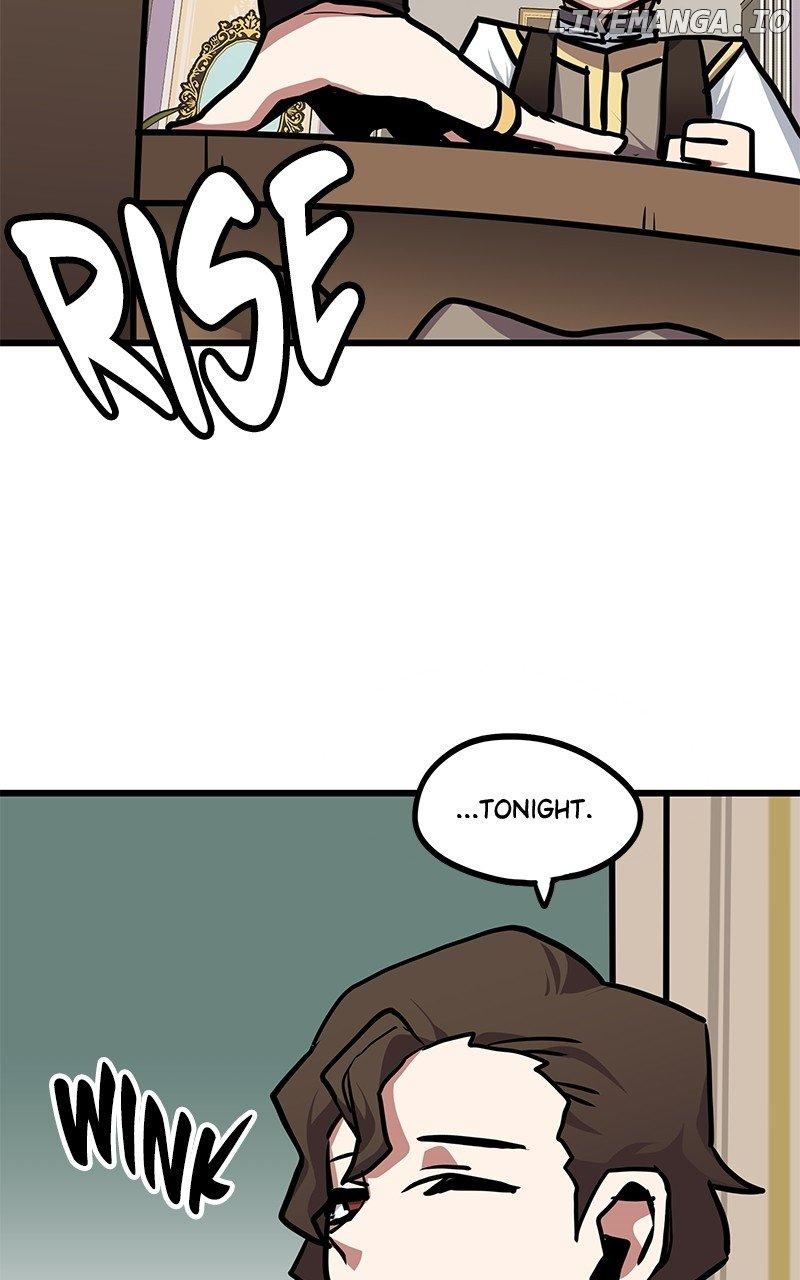 Page 77 of Chapter 110