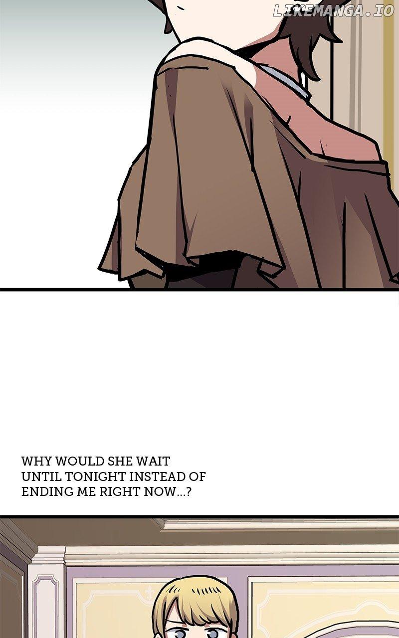 Page 78 of Chapter 110