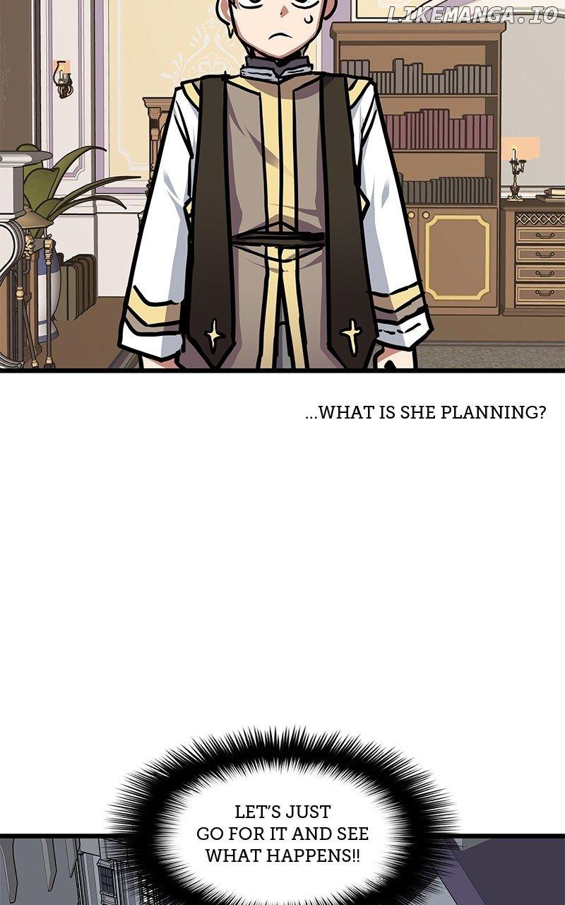 Page 79 of Chapter 110