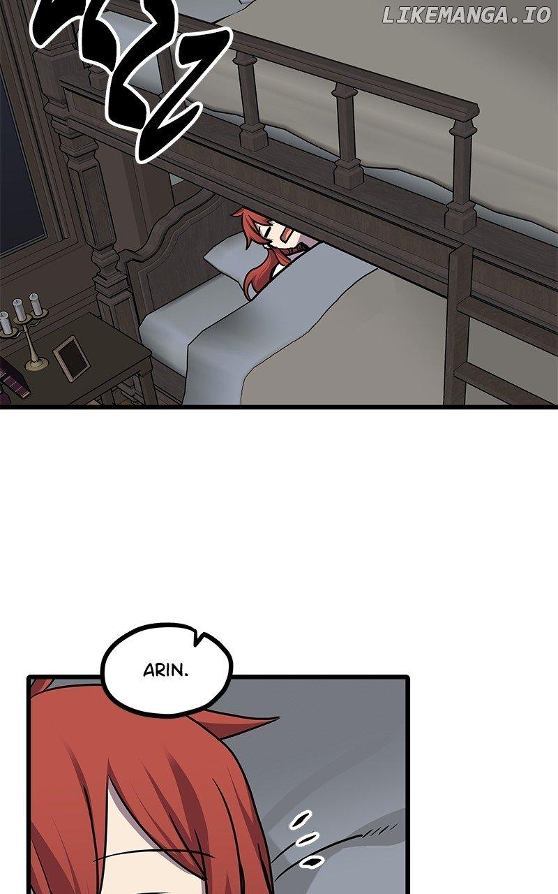 Page 81 of Chapter 110