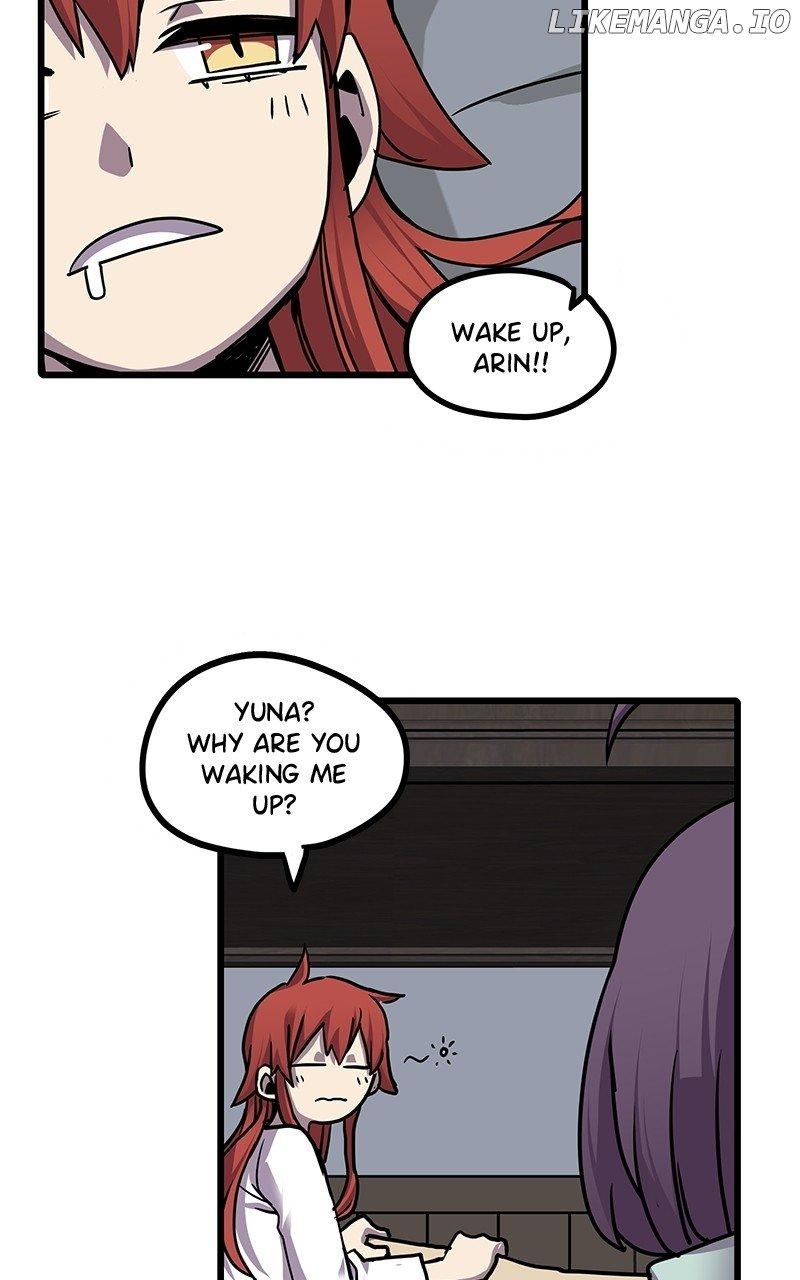 Page 82 of Chapter 110